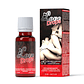 GOTAS LOVE DROPS 20ML - thumbnail 2