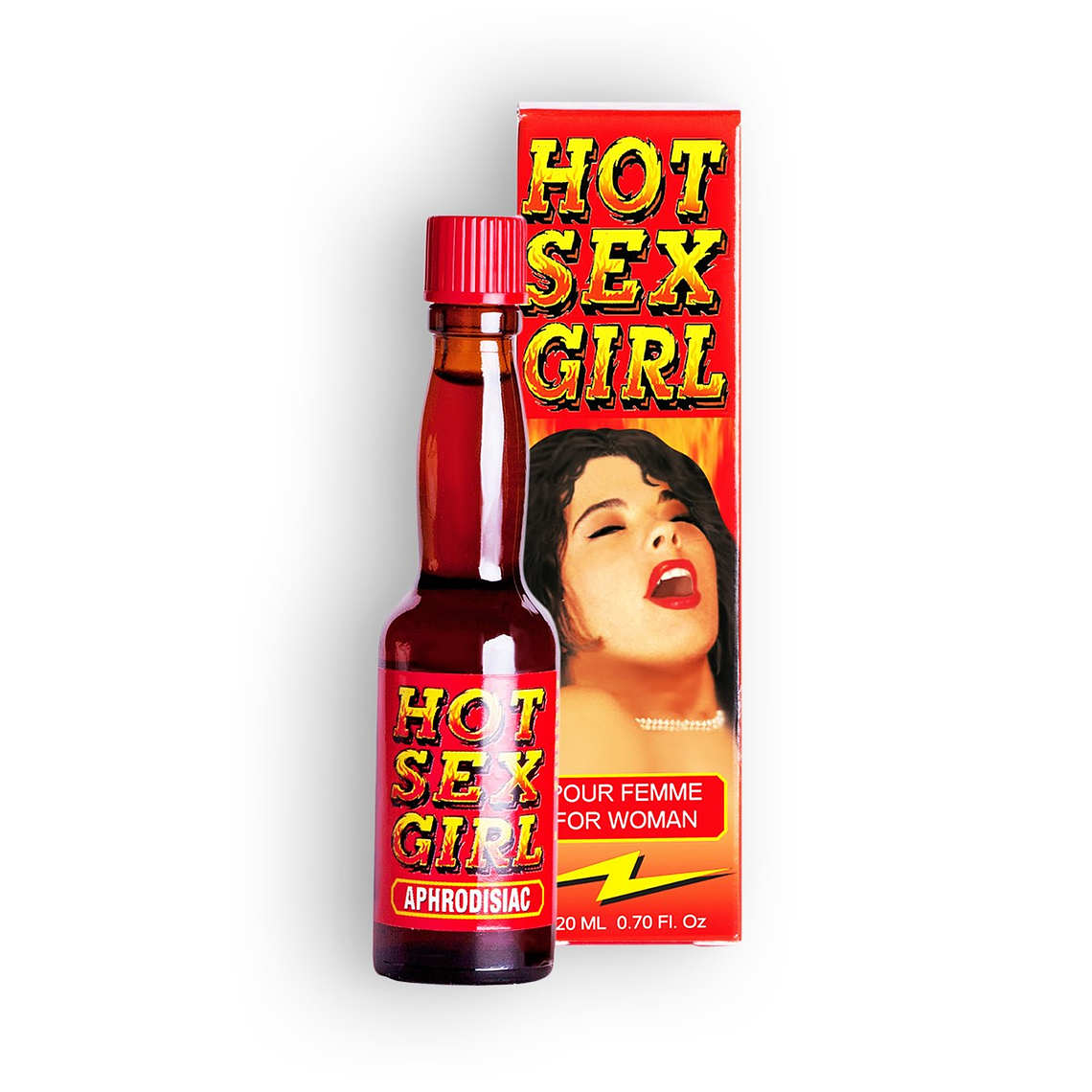 GOTAS HOT SEX GIRL 20ML 3