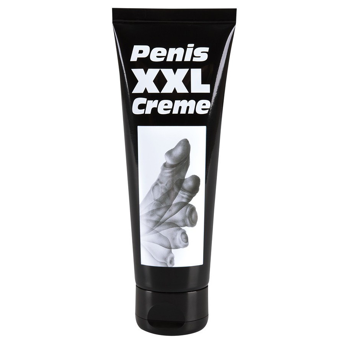 PENIS XXL CREME 80ML 1