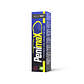 PENIMAX CREME PARA DESENVOLVER O PÉNIS 75ML - thumbnail 2