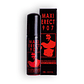 MAXI ERECT 907 25ML - thumbnail 3