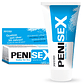 PENISEX 50ML - Thumbnail 1
