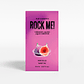 ROCK ME! VIBRADOR LÍQUIDO FIGO DOCE 20ML NUEI - thumbnail 2