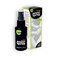 SPRAY ESTIMULANTE ACTIVE POWER ERO PARA HOMEM 50ML - thumbnail 1