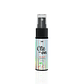 SPRAY ESTIMULANTE PARA CLITÓRIS CLIT ON ME FRUTOS VERMELHOS INTT 12ML - thumbnail 1