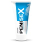 PENISEX 50ML - Thumbnail 3