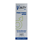 SPRAY V-ACTIV PENIS POWER 50ML - Thumbnail 2