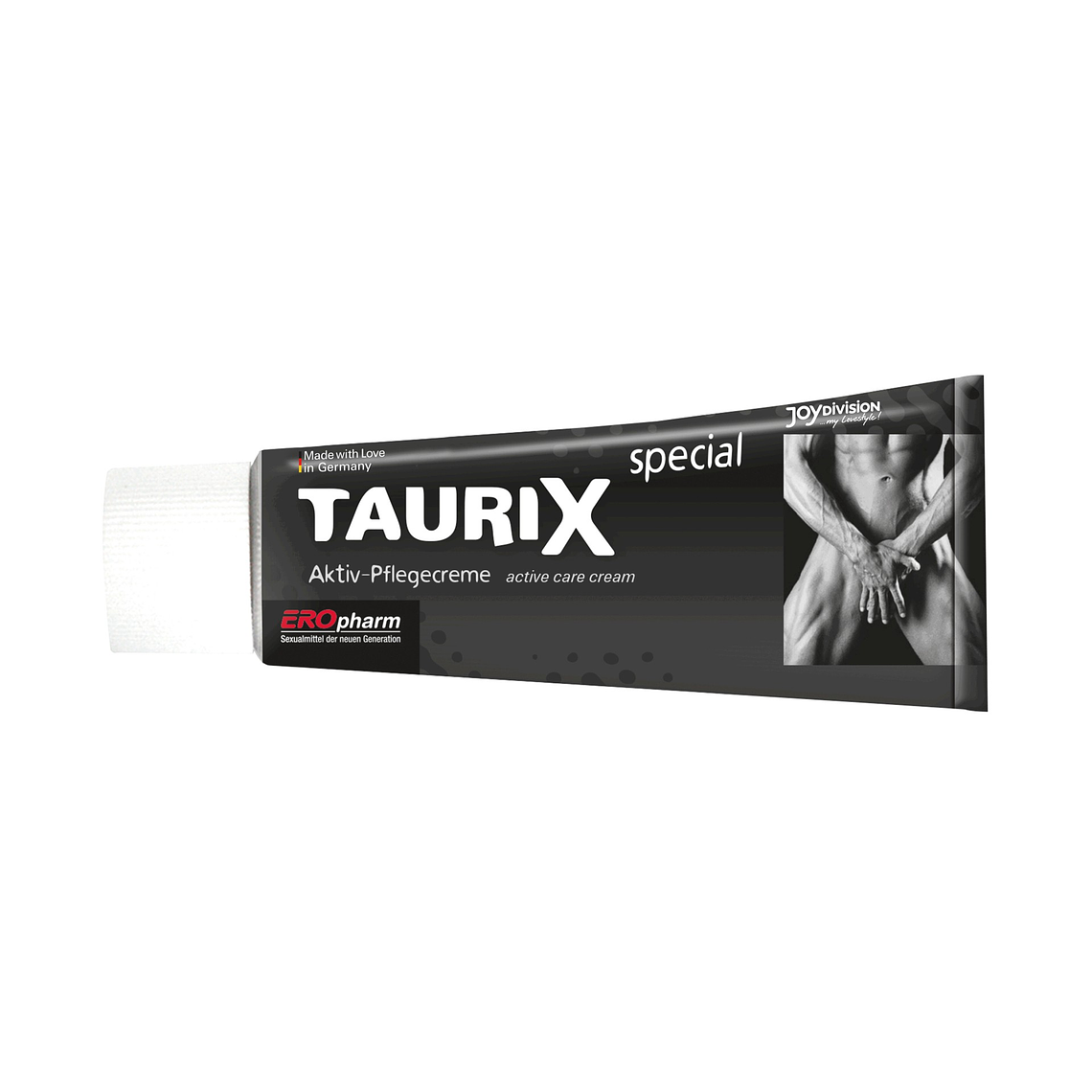 TAURIX SPECIAL ESTIMULANTE 40ML 1
