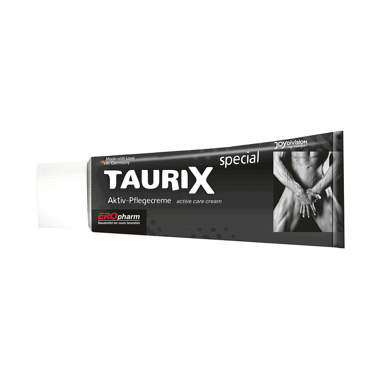 TAURIX SPECIAL ESTIMULANTE 40ML 1