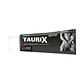 TAURIX SPECIAL ESTIMULANTE 40ML - Thumbnail 1