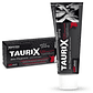 TAURIX SPECIAL ESTIMULANTE 40ML - Thumbnail 2