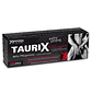 TAURIX SPECIAL ESTIMULANTE 40ML - Thumbnail 3