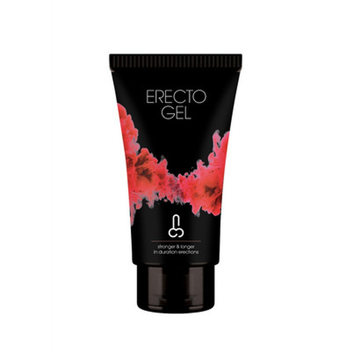 GEL ESTIMULANTE ERECTO GEL 2 FL OZ 50 ML PHARMQUESTS 1