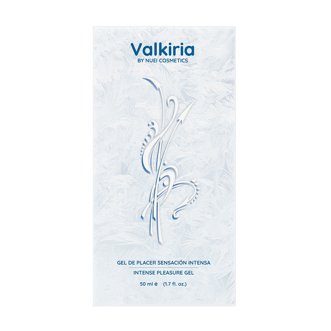 GEL ESTIMULANTE COM EFEITO FRIO VALKIRIA NUEI 50ML 3