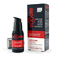 GEL ESTIMULANTE EXCITE MAN POWER 15ML - Thumbnail 1