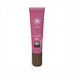 GEL ESTIMULANTE G-SPOT SHIATSU™ 15ML - Thumbnail 1
