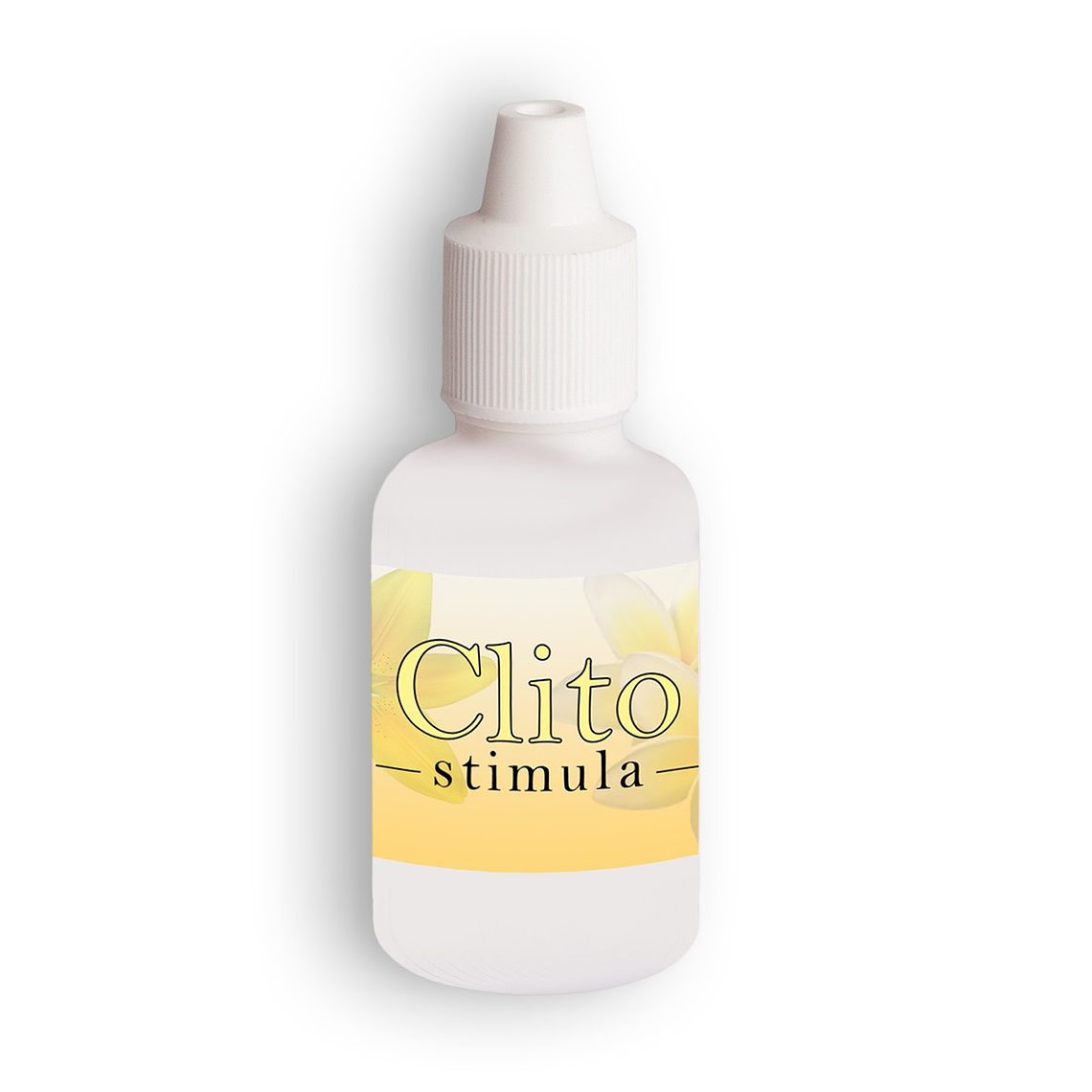 GEL ESTIMULANTE PARA CLITÓRIS CLITO STIMULA 20ML 1
