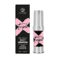 GEL ESTIMULANTE TRIPLE X UNISEXO SECRET PLAY 15ML - thumbnail 1
