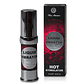 GEL LIQUID VIBRATOR HOT 15ML - thumbnail 2