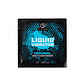 GEL LIQUID VIBRATOR UNISEXO 2ML - thumbnail 1