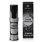 GEL LIQUID VIBRATOR STRONG 15ML - thumbnail 2
