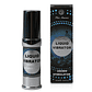 GEL LIQUID VIBRATOR UNISEXO 15ML - Thumbnail 2