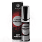 GEL LIQUID VIBRATOR HOT 15ML - thumbnail 3