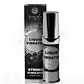 GEL LIQUID VIBRATOR STRONG 15ML - thumbnail 3