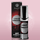 GEL LIQUID VIBRATOR HOT 15ML - thumbnail 5