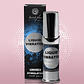 GEL LIQUID VIBRATOR UNISEXO 15ML - Thumbnail 5