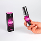 GEL LIQUID VIBRATOR HOT 15ML - thumbnail 6