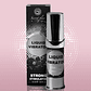 GEL LIQUID VIBRATOR STRONG 15ML - thumbnail 5