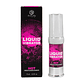 GEL LIQUID VIBRATOR HOT 15ML - thumbnail 7
