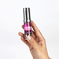 GEL LIQUID VIBRATOR HOT 15ML - thumbnail 8