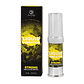 GEL LIQUID VIBRATOR STRONG 15ML - thumbnail 7