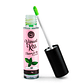 LIP GLOSS DE MENTA VIBRANT KISS 6GR - Thumbnail 3