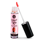 LIP GLOSS DE PASTILHA DE MORANGO VIBRANT KISS 6GR - thumbnail 3