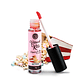 LIP GLOSS DE PIPOCAS DOCES VIBRANT KISS 6GR - Thumbnail 2