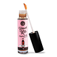 LIP GLOSS DE LOVE COLA VIBRANT KISS 6GR - thumbnail 3