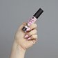 LIP GLOSS DE MENTA VIBRANT KISS 6GR - Thumbnail 4