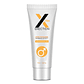 CREME XTRA ERECTION RUF 40ML - thumbnail 1