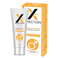CREME XTRA ERECTION RUF 40ML - thumbnail 2