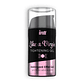 GEL ADSTRINGENTE PARA ELA LIKE A VIRGIN INTT 15ML - Thumbnail 1