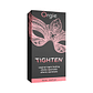 GEL ADSTRINGENTE PARA ELA TIGHTEN 15ML ORGIE - thumbnail 3