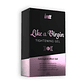 GEL ADSTRINGENTE PARA ELA LIKE A VIRGIN INTT 15ML - Thumbnail 3