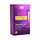 GEL COM VIBRAÇÃO VIBRATION BLACKBERRY INTT 15ML - Thumbnail 3