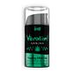 GEL COM VIBRAÇÃO VIBRATION GANJAH INTT 15ML - Thumbnail 1