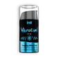 GEL COM VIBRAÇÃO VIBRATION ICE INTT 15ML - Thumbnail 1