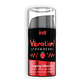 GEL COM VIBRAÇÃO VIBRATION MORANGO INTT 15ML - Thumbnail 1