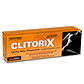 CLITORIX ACTIVE ESTIMULANTE FEMININO 40ML - thumbnail 2